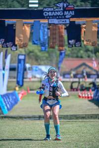 BIB: 
                            <button type="button" onclick="openModal(26618800)" class="btn btn-primary btn-sm float-right btn-popup" data-toggle="modal" data-target=".modal-high-quality">
                        <i class="fas fa-shopping-cart"></i> Add to Cart
                    </button>
                                            <button type="button" onclick="isThisMe(26618800, true)" class="btn btn-success btn-sm float-right btn-popup btn-isme hidden" data-toggle="tooltip" data-placement="bottom" title="นี่คือรูปของคุณใช่ไหม คลิกที่นี่เพื่อเอาเข้าอัลบั้ม">
                        <i class="fas fa-plus"></i> Add to album
                    </button>
                    <button type="button" onclick="isThisMe(26618800, false)" class="btn btn-warning btn-sm float-right btn-popup btn-isnotme hidden">
                        <i class="fas fa-ban"></i> Remove from album
                    </button>